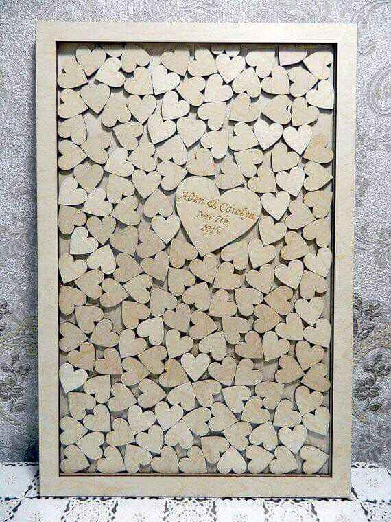 Si última idea de bodas👰💓🎩💐💒💍 - 1