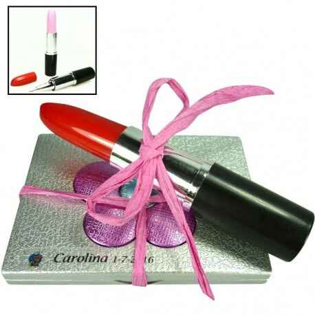 Obsequió! ???😮 - 1