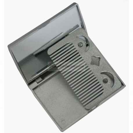 Obsequió! ???😮 - 2