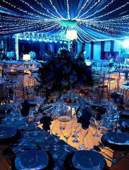 Ambas opciones me fascinan 😨☝... help me❗❗ - 1