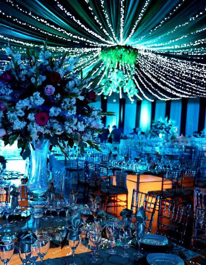 Ambas opciones me fascinan 😨☝... help me❗❗ - 2