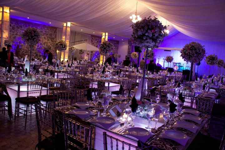 Ambas opciones me fascinan 😨☝... help me❗❗ - 3