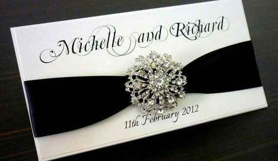 Cero nervios de mi parte 😌☝ .... modus: dalay 😌💭 - 4