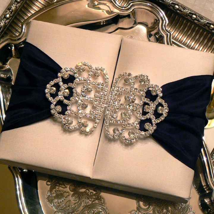 Cero nervios de mi parte 😌☝ .... modus: dalay 😌💭 - 5