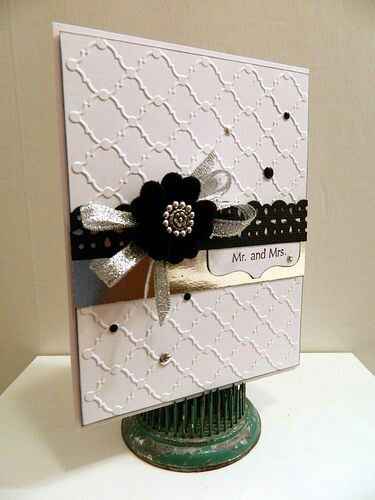 Cero nervios de mi parte 😌☝ .... modus: dalay 😌💭 - 6