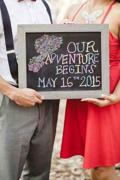 Save the date en estudio fotográfico ayuda! - 9