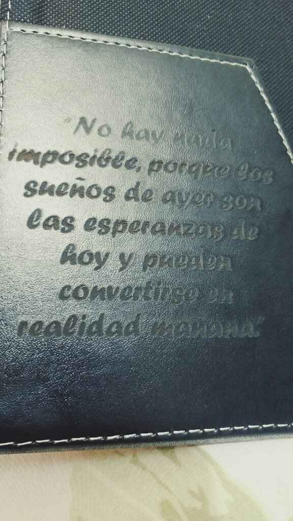 Detalles que te dejan sin palabras 😶❗❗❗ - 3