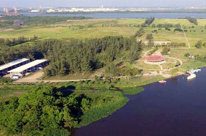 Proveedores coatzacoalcos* - 1