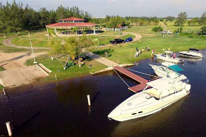 Proveedores coatzacoalcos* - 2