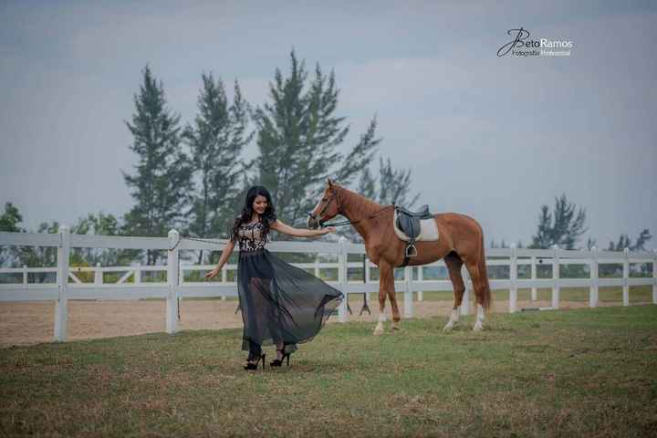 Proveedores coatzacoalcos* - 3