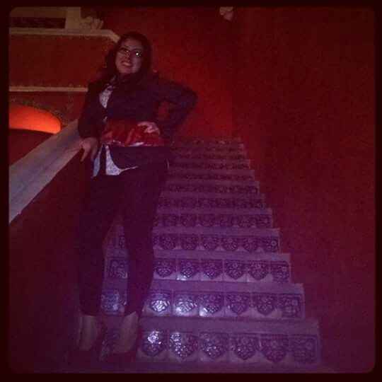 Gorditos y felices - 4