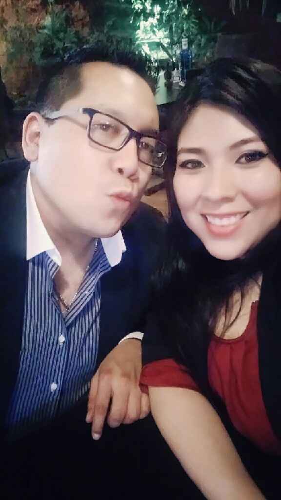 Detalles de mi entrega de 💍 ... sigo emocionada❗❗❗ - 3