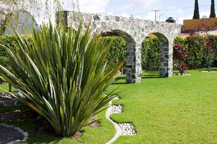 Super feliz y sin creerlo 😍❤😋😇😙😘 - 3