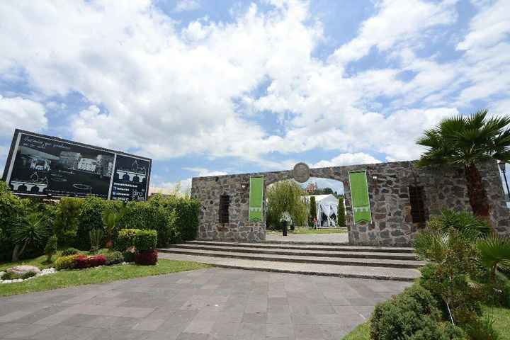 Super feliz y sin creerlo 😍❤😋😇😙😘 - 4