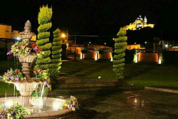 Super feliz y sin creerlo 😍❤😋😇😙😘 - 5