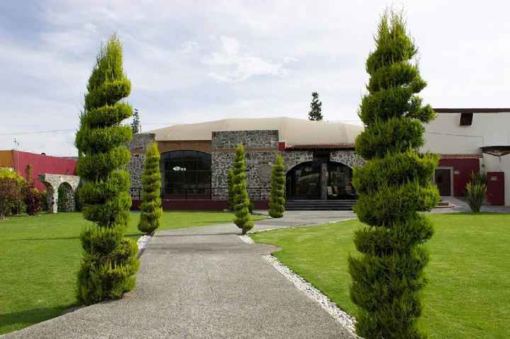 Super feliz y sin creerlo 😍❤😋😇😙😘 - 6