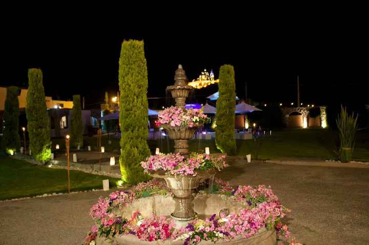 Super feliz y sin creerlo 😍❤😋😇😙😘 - 7