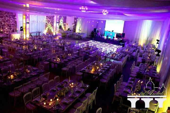 Super feliz y sin creerlo 😍❤😋😇😙😘 - 8