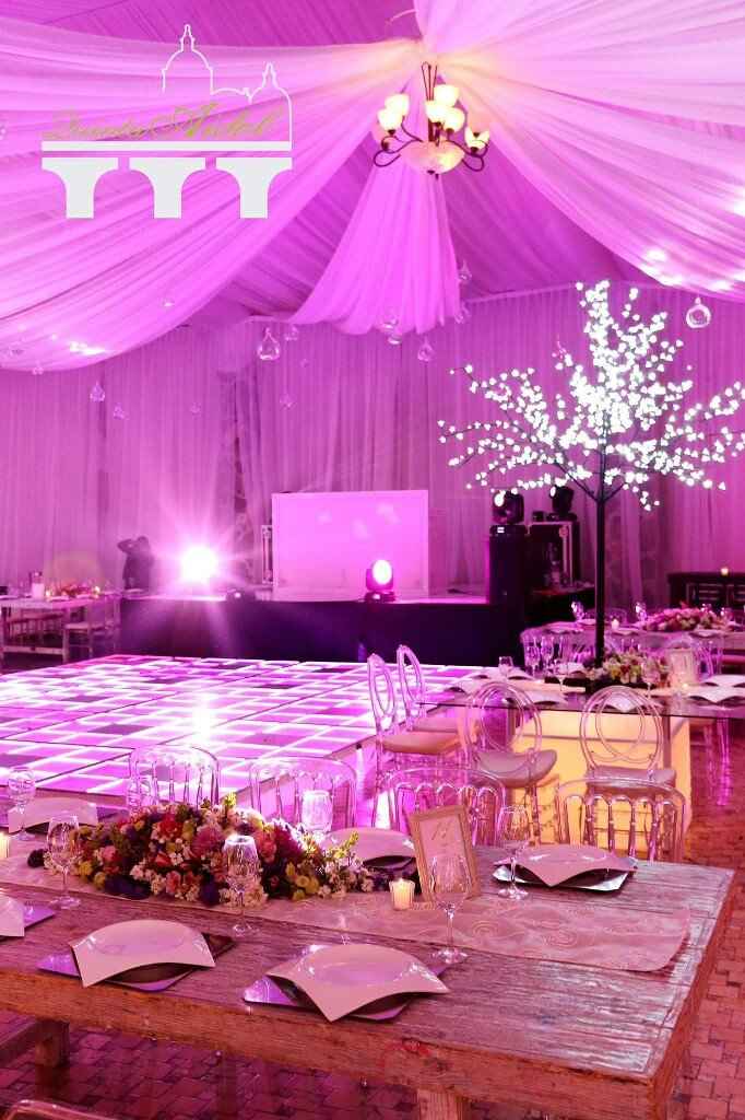 Super feliz y sin creerlo 😍❤😋😇😙😘 - 9