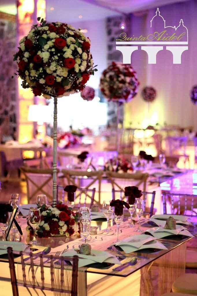 Super feliz y sin creerlo 😍❤😋😇😙😘 - 10