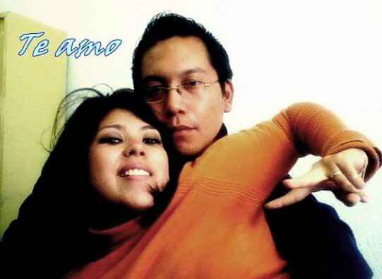 Poquito a poquito avanzando ✌😊 - 2