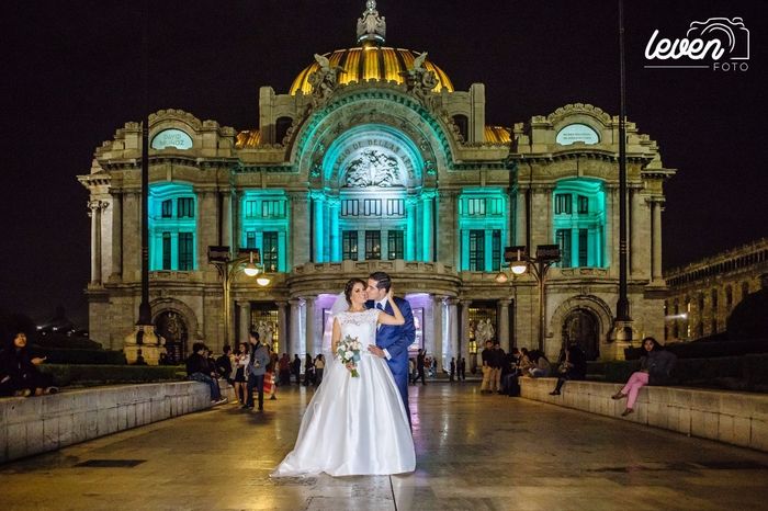 Fondo Bellas artes ( imagen de internet)