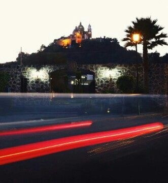 Cambiamos la fecha !!!!! - 1