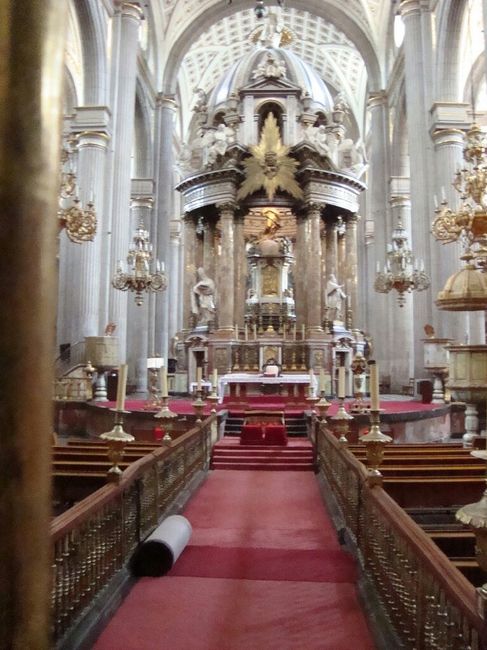 Confundida mil 😰 - 2