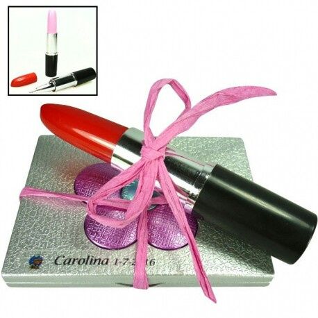 Obsequió! ???😮 - 1