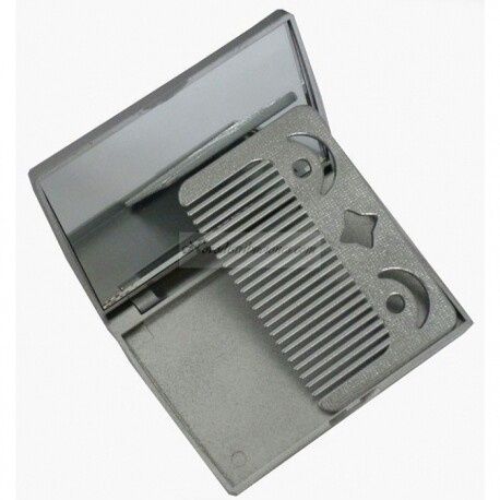 Obsequió! ???😮 - 2