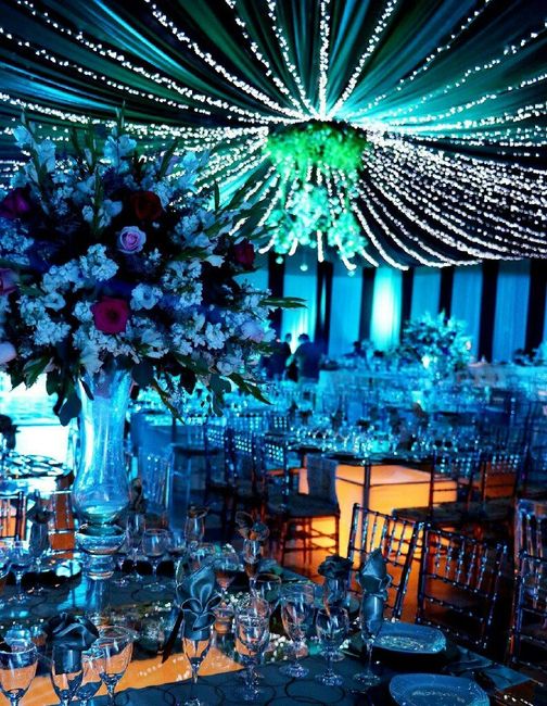 Ambas opciones me fascinan 😨☝... help me❗❗ - 2