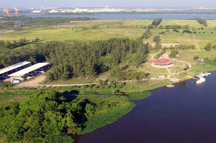 Proveedores coatzacoalcos* - 1