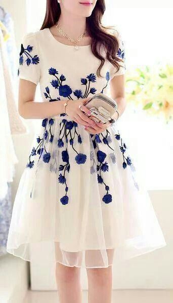 Boda civil una semana antes... dos vestidos 😱 - 10