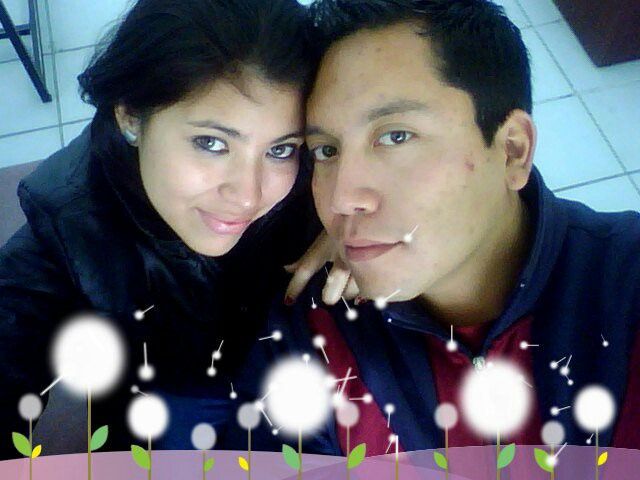 Gorditos y felices - 2