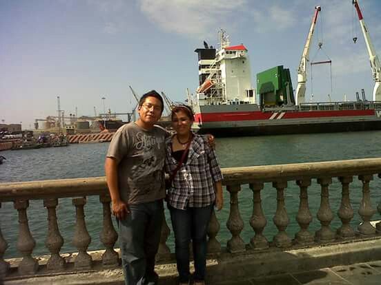 Gorditos y felices - 3