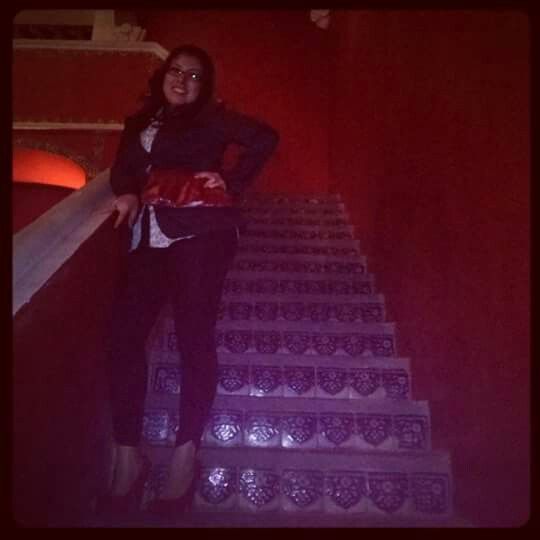 Gorditos y felices - 4