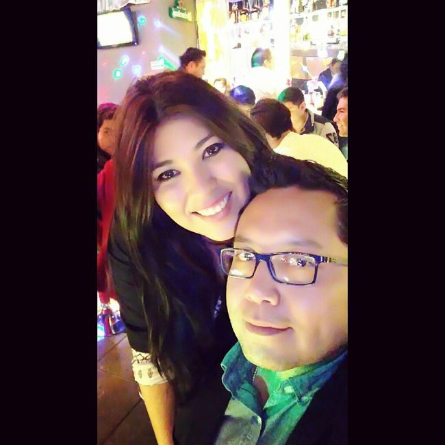 Gorditos y felices - 5