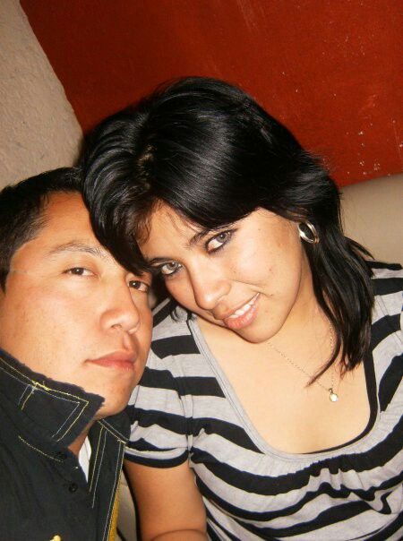 Poquito a poquito avanzando ✌😊 - 3