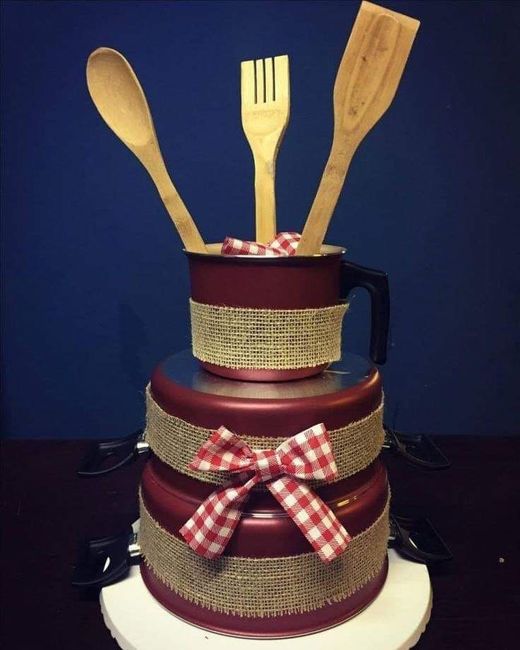 ideas despedida de soltera Clásica 👯‍♀️ 2