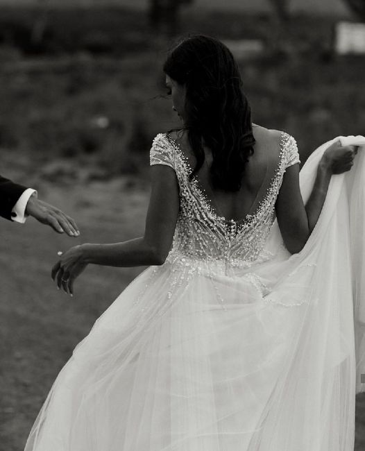 Dudas con peinado ¿que opinan? 🤔 2