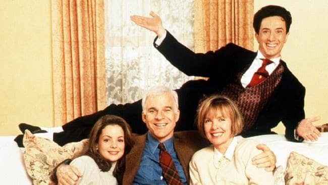 Películas boda ❤️ - 2