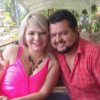 Hora de presumir a nuestr@s prometid@s!!! - 1