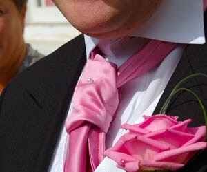 De qué color será su boda? - 1