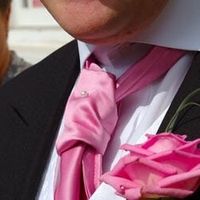 De qué color será su boda? - 1