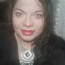 Viviana