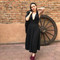Joana