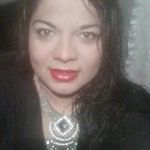 Viviana