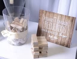 Un recuerdo inolvidable.- detalles de los invitados para la boda - 1