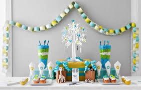 Mesa d dulces - 2