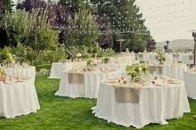 Bolsitas de yute - 2